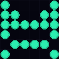 23.166.200.176