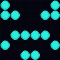 23.166.200.179