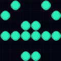 23.166.200.180