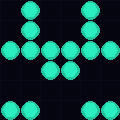23.166.200.183