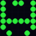 23.166.200.185
