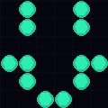 23.166.200.187