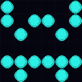 23.166.200.188