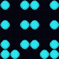 23.166.200.19