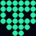 23.166.200.190