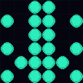 23.166.200.191