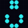 23.166.200.196