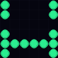 23.166.200.197