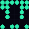 23.166.200.198