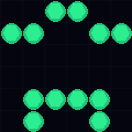 23.166.200.199