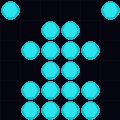 23.166.200.2