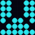 23.166.200.200