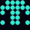 23.166.200.201