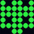 23.166.200.202