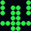 23.166.200.203
