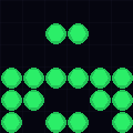 23.166.200.204