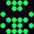 23.166.200.206