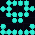 23.166.200.208