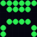 23.166.200.21