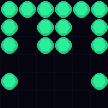 23.166.200.211