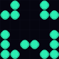 23.166.200.213