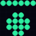 23.166.200.214