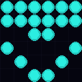 23.166.200.215
