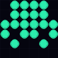 23.166.200.216