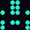 23.166.200.217