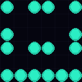 23.166.200.22