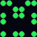 23.166.200.222