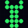 23.166.200.224