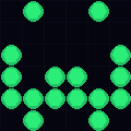 23.166.200.225