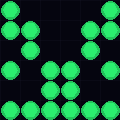 23.166.200.228