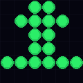 23.166.200.229