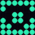 23.166.200.23