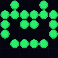 23.166.200.232