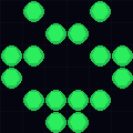 23.166.200.233