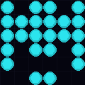 23.166.200.234