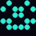 23.166.200.235