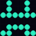 23.166.200.236