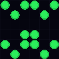 23.166.200.237