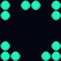 23.166.200.239