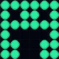23.166.200.24