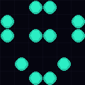 23.166.200.242