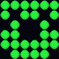 23.166.200.243