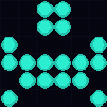 23.166.200.244