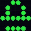 23.166.200.245