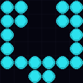23.166.200.246