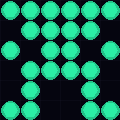 23.166.200.247